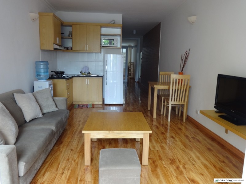 4-livingroom-and-kitchen