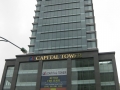 capital-tower