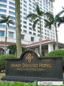 2631759-hanoi-daewoo-hotel-hotel-exterior-1-def