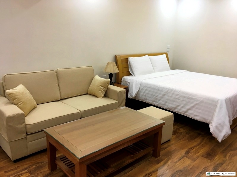 Bed area 202 (2)
