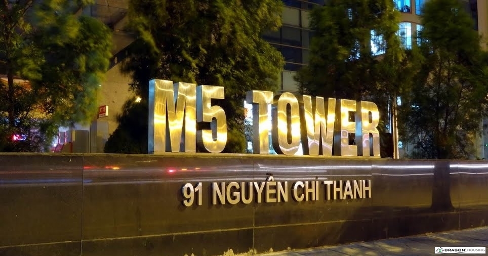 m5-tower
