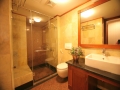 apartment-1-bathroom-1_r
