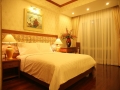apartment-1-bedroom-1_r