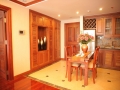 apartment-1-dinning-space_r