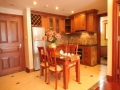 apartment-1-kitchen-2_r