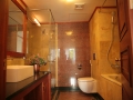 apartment-1-master-bathroom_r