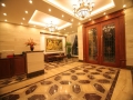 palace-de-thien-thai-lobby_r