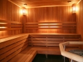 palace-de-thien-thai-sauna_r