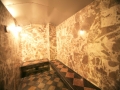 palace-de-thien-thai-steambath-room_r