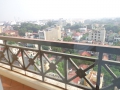 Balcony2