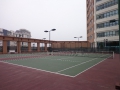 Tennis court2