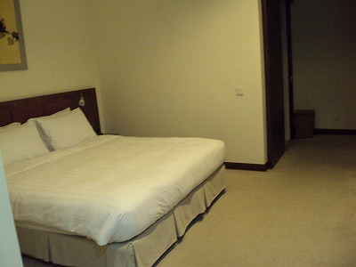 Bed room2