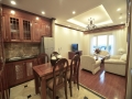 one-bedroom-suite-living-room-dining-area_r