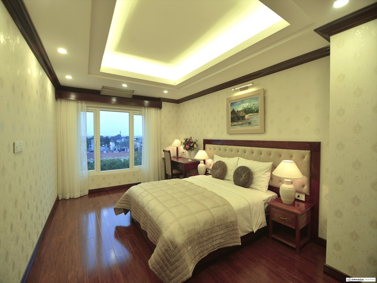 two-bedroom-apartment-master-bedroom_r